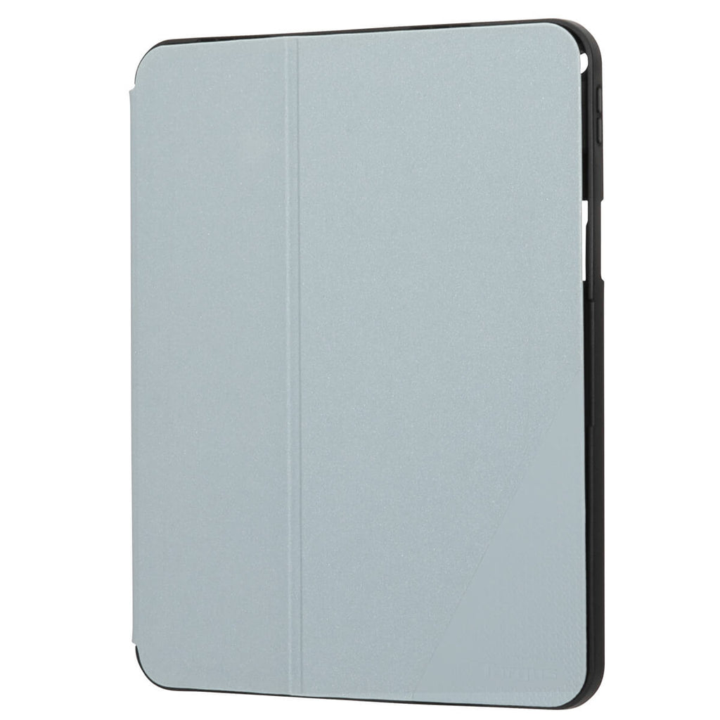 CLICK IN IPAD 2022 SILVER IPAD 2022 SILVER