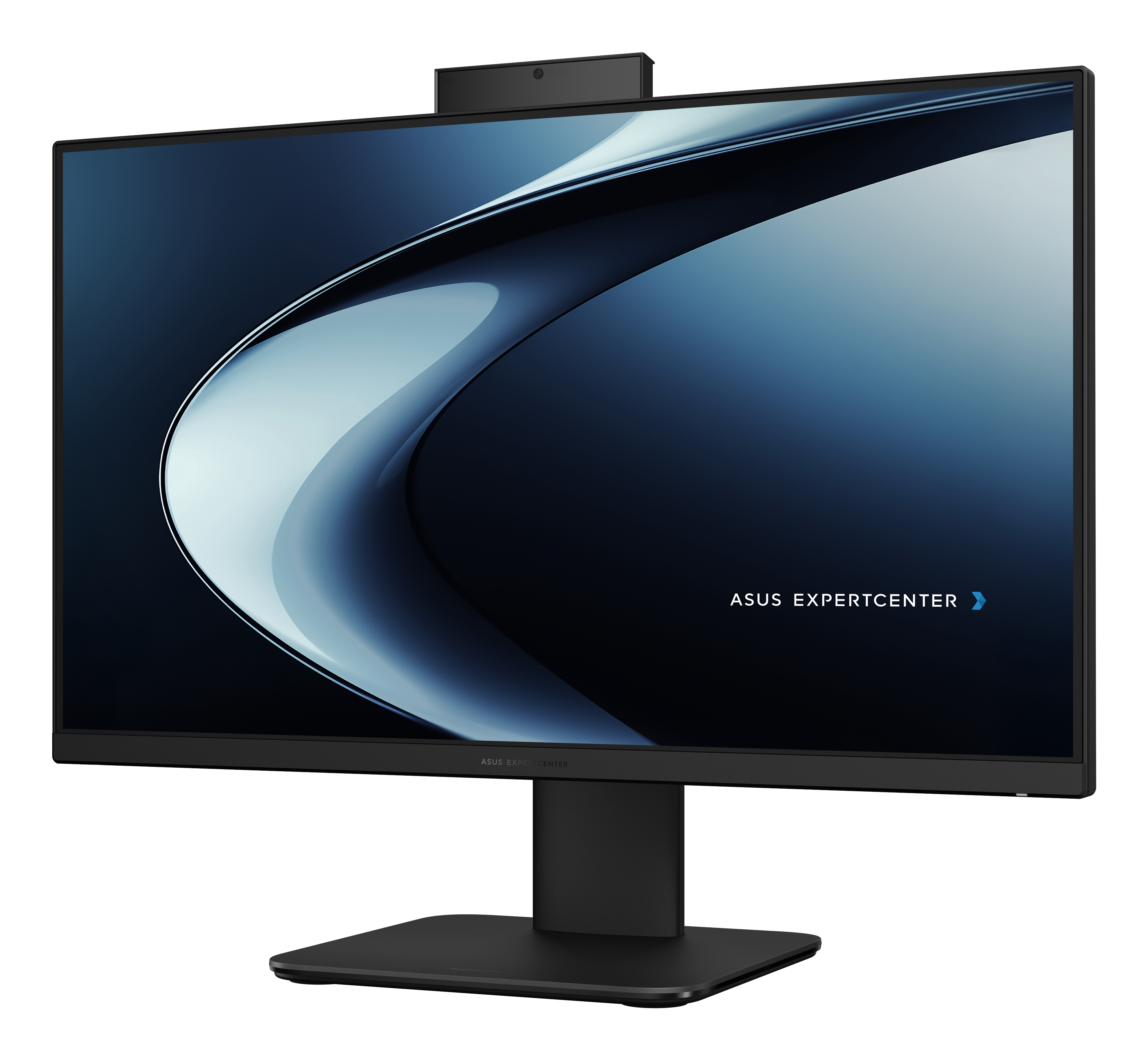 ASUS ExpertCenter P4 24 C5-210H 16 512 P440VAESK-BPC282X W11P
