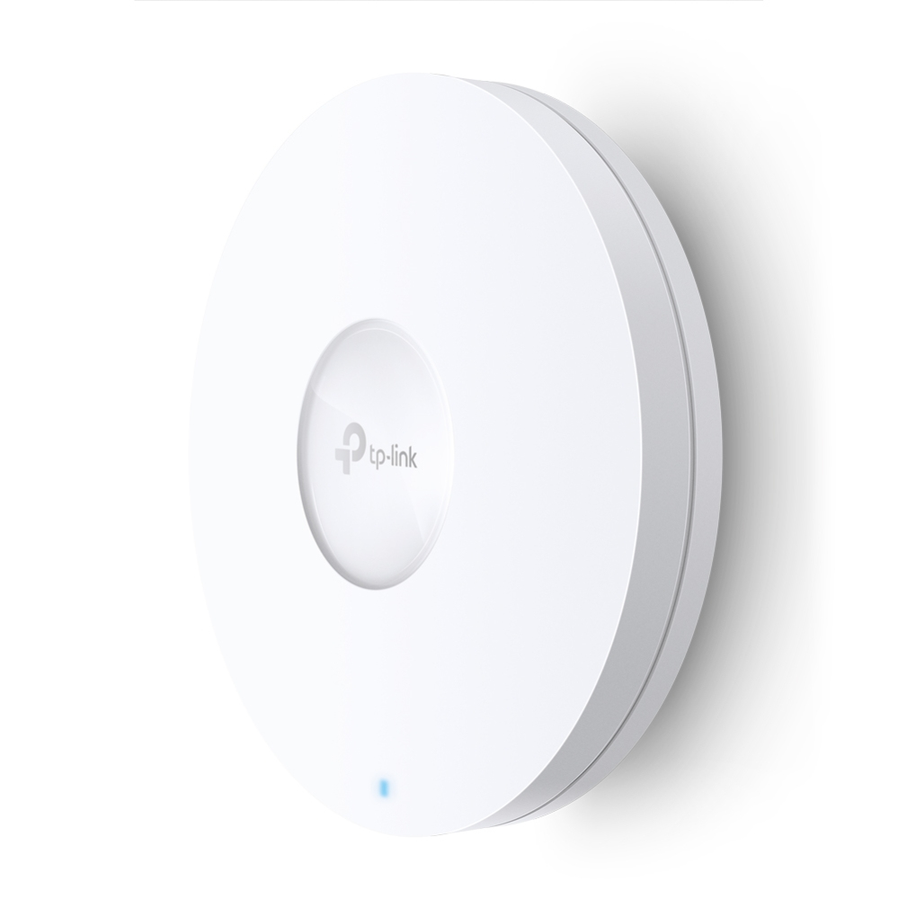TP-LINK EAP620HD - AccessPoint
