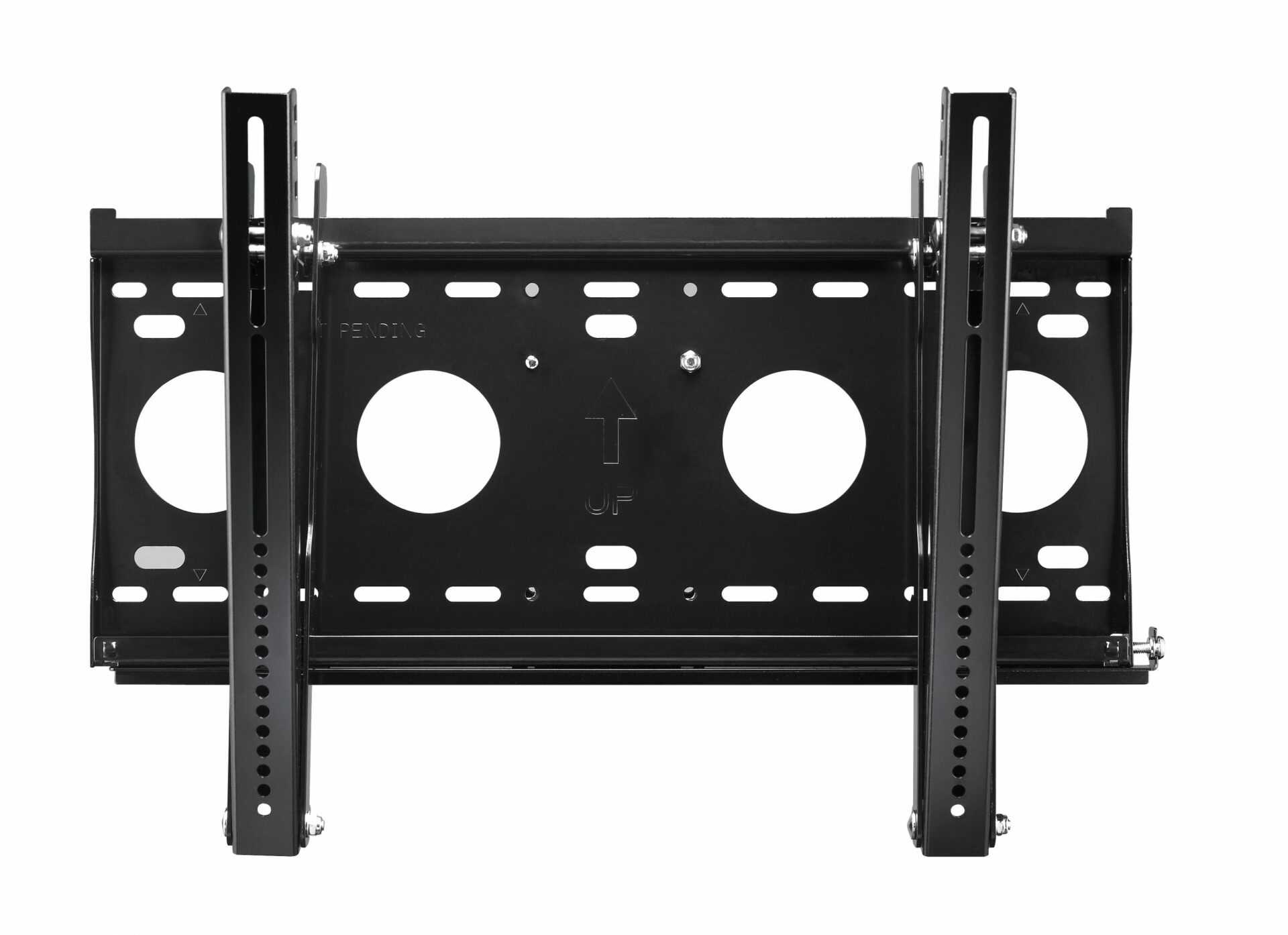 LMK-02 WALLMOUNT KIT F/32IN-42IN