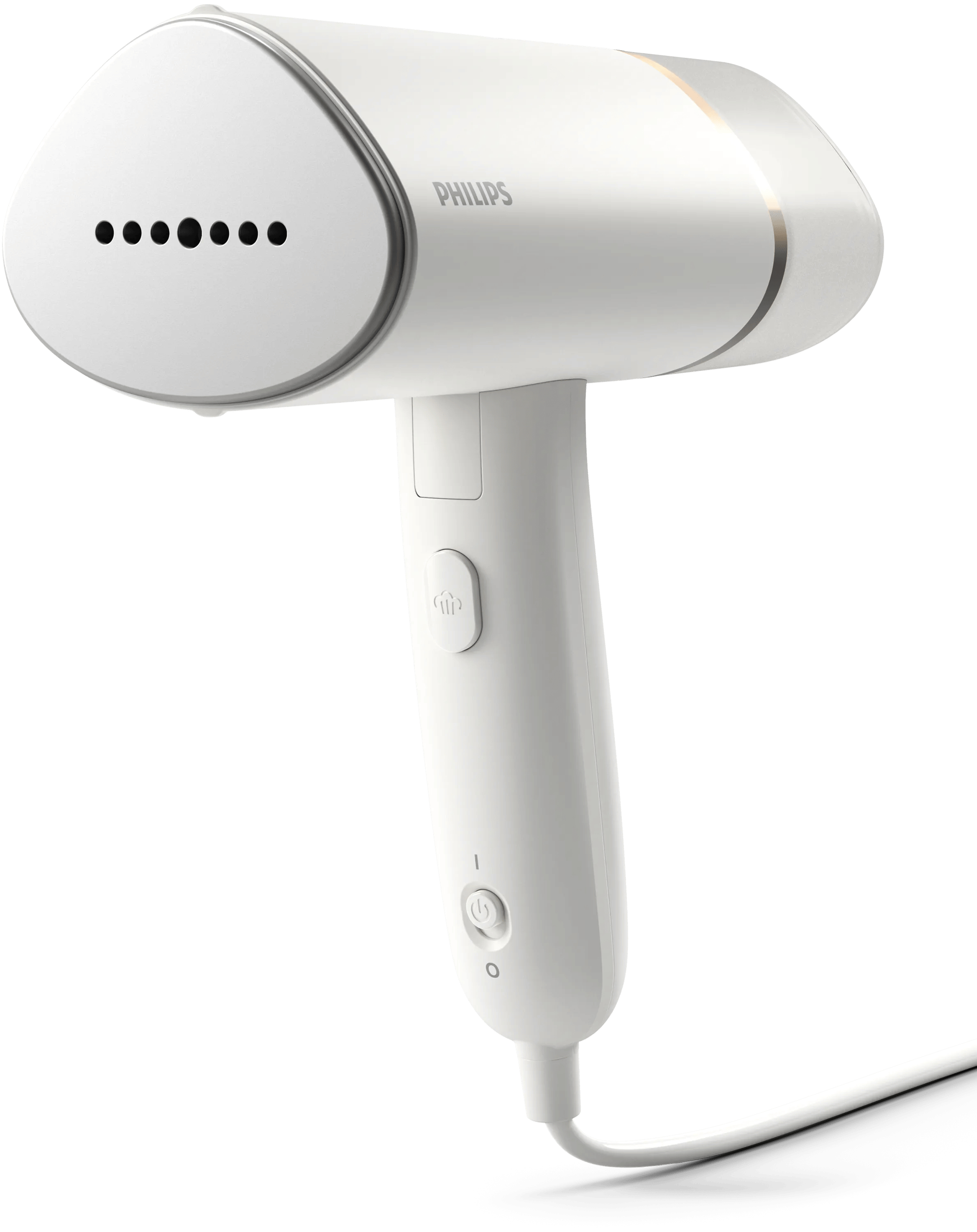 Philips STH3020/10 3000 Series Dampfglätter