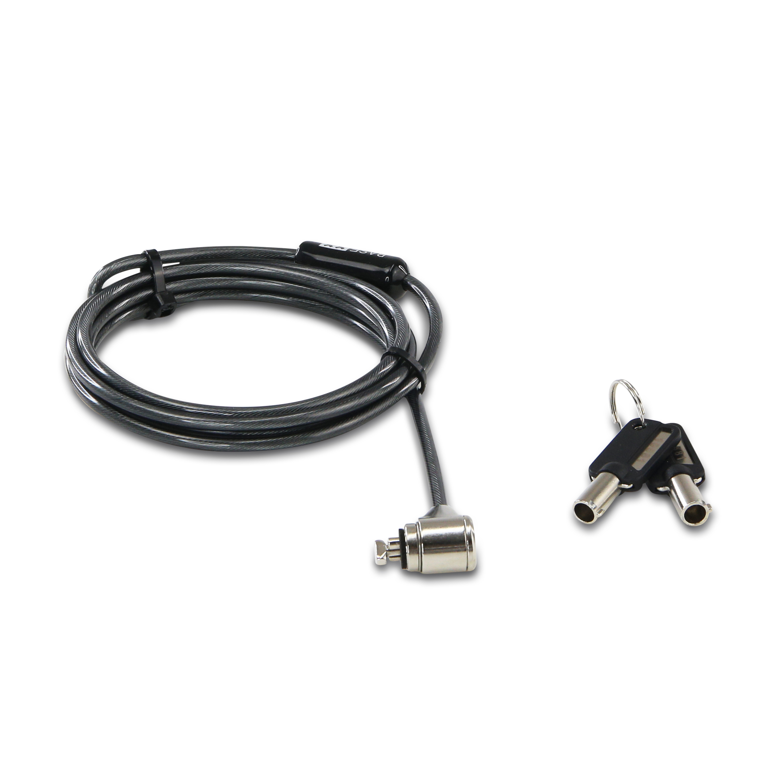 BASE XX LAPTOP T-LOCK .