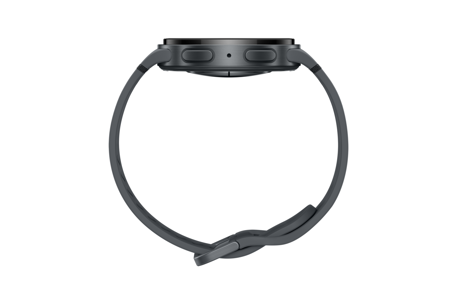 Galaxy Watch8, Smartwatch