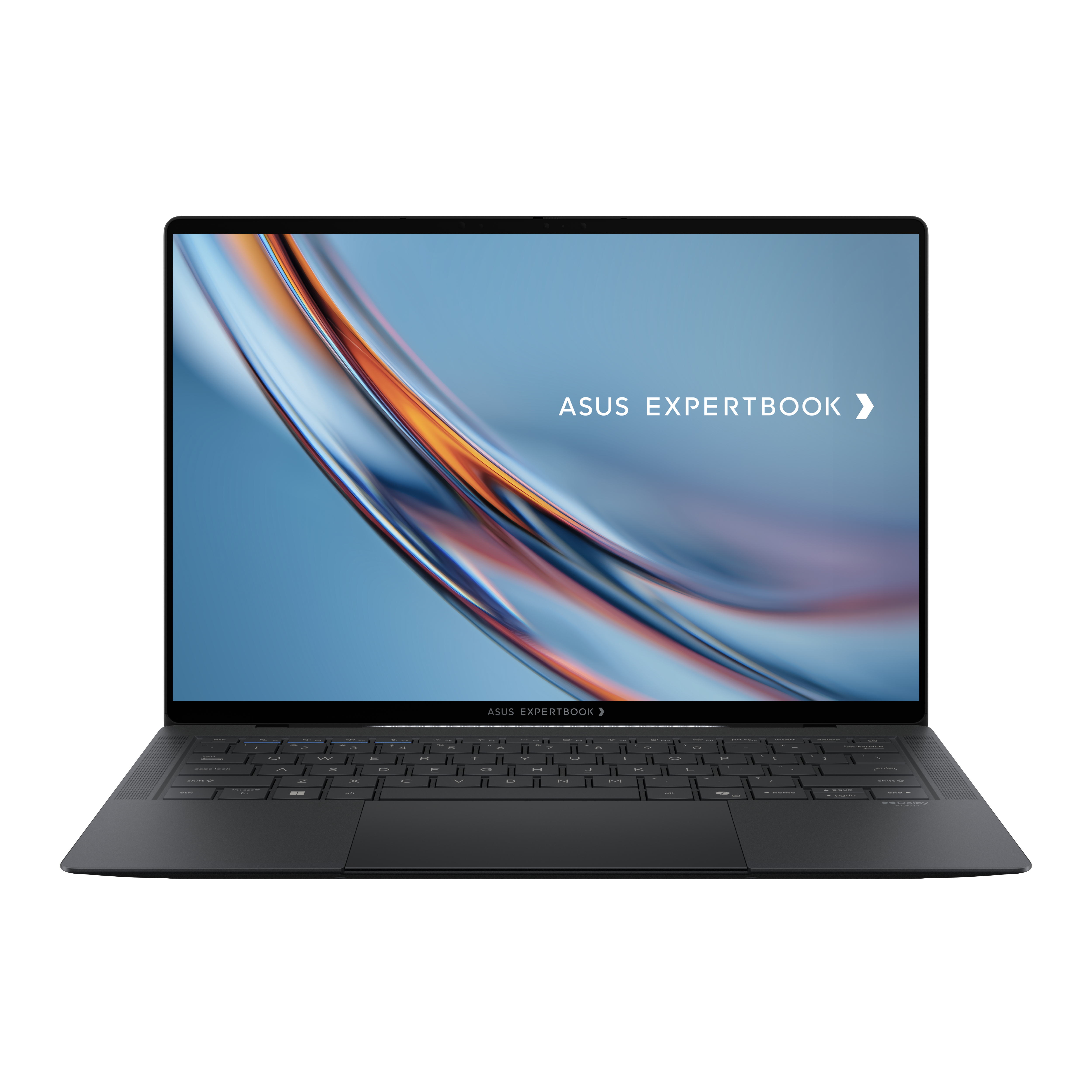 ASUS ExpertBook B9 14 U7-356H 32/1TB B9406CAA-TH0175X W11P