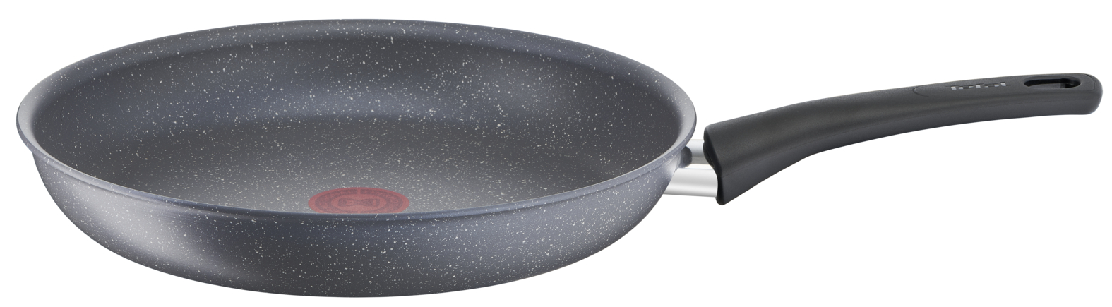 Tefal® Pfanne HEALTHY CHEF grau Ø 28,0 cm, 1 St.