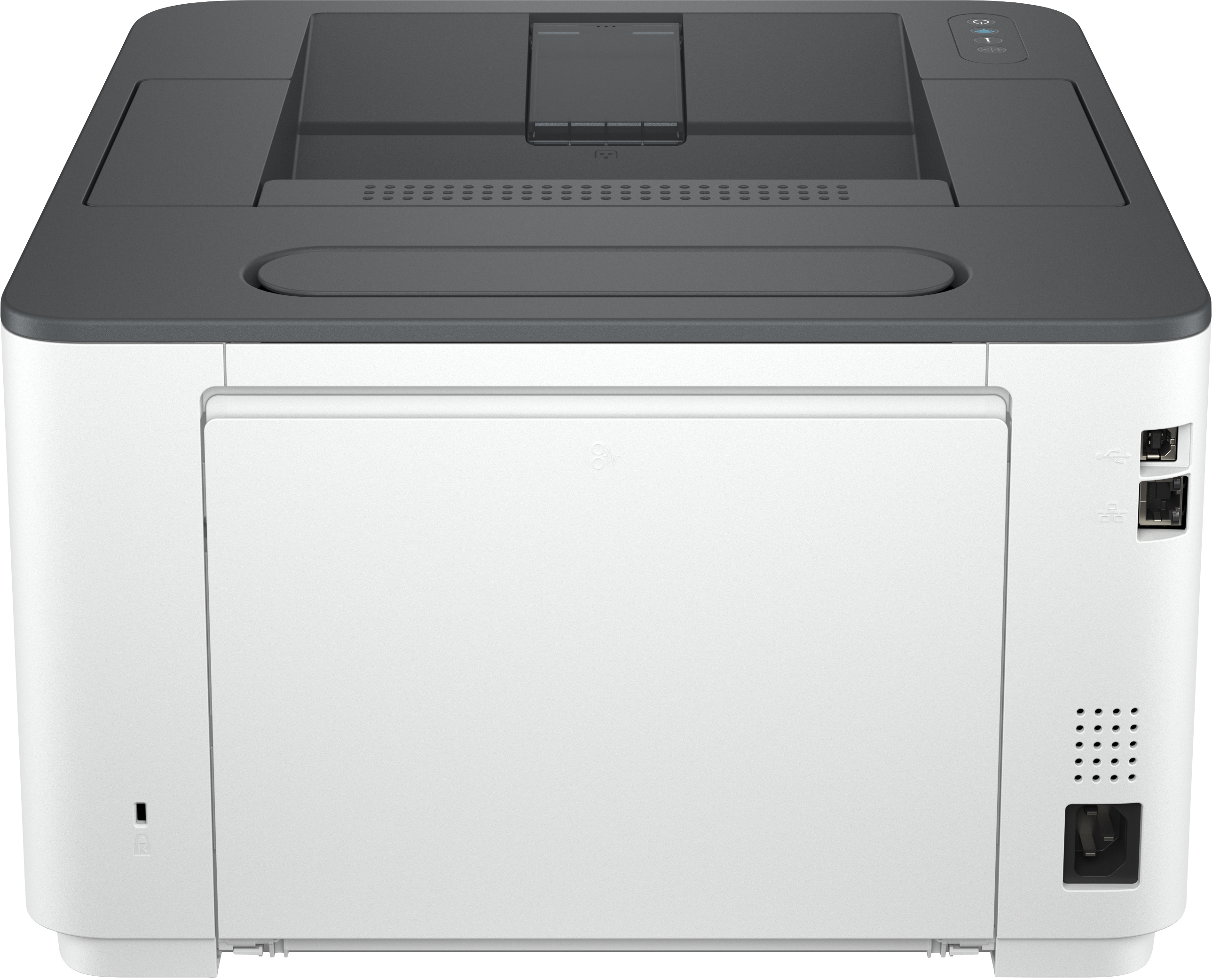 HP LaserJet Pro 3002dw Laserdrucker weiß