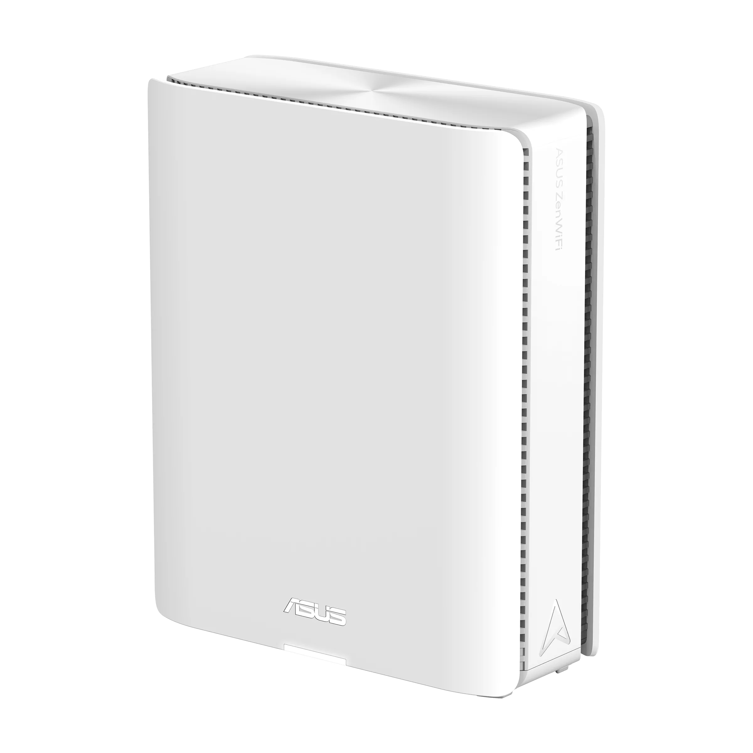 ZenWiFi BQ16 Quad Band, Router