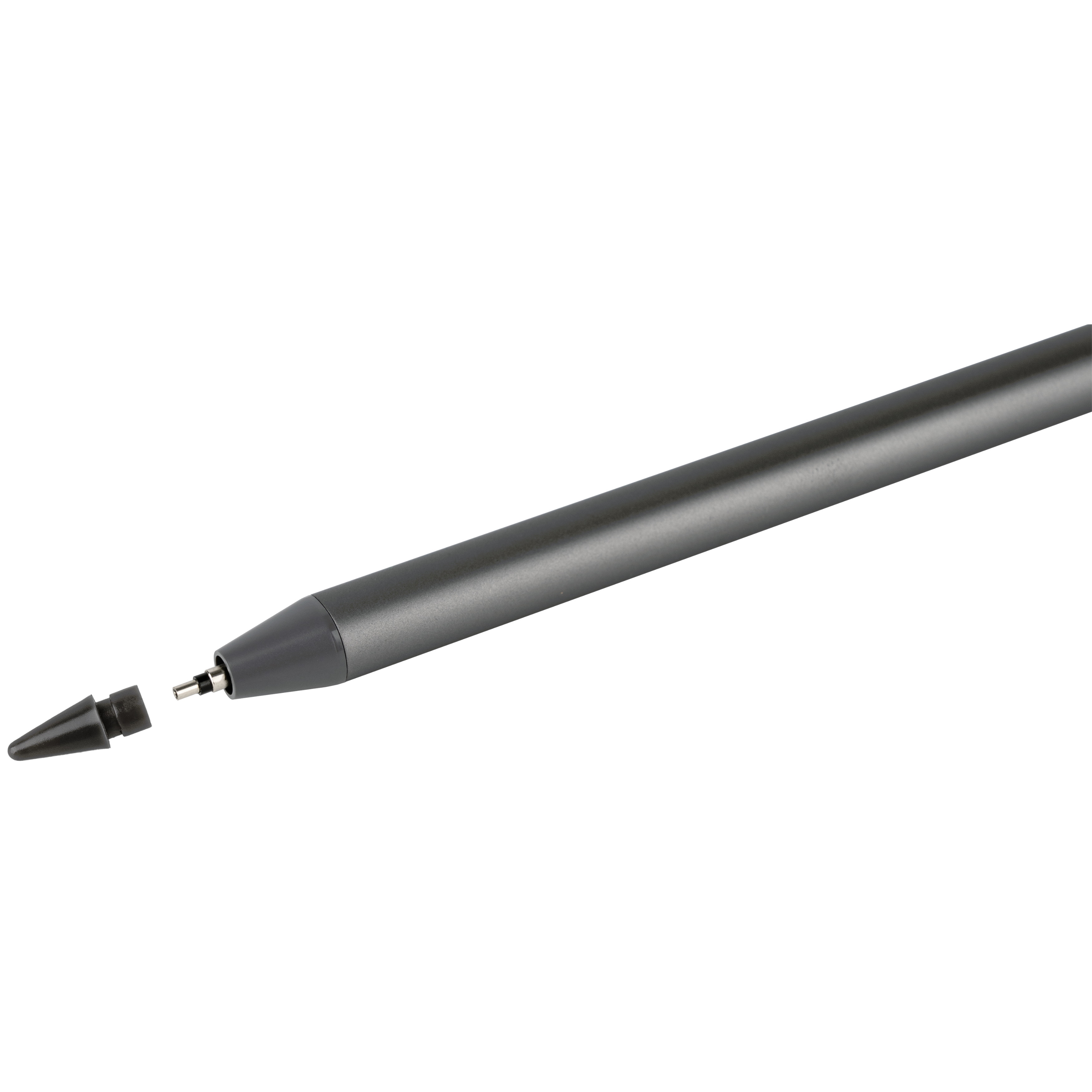 DEQSTER Ersatzspitzen Pencil 2