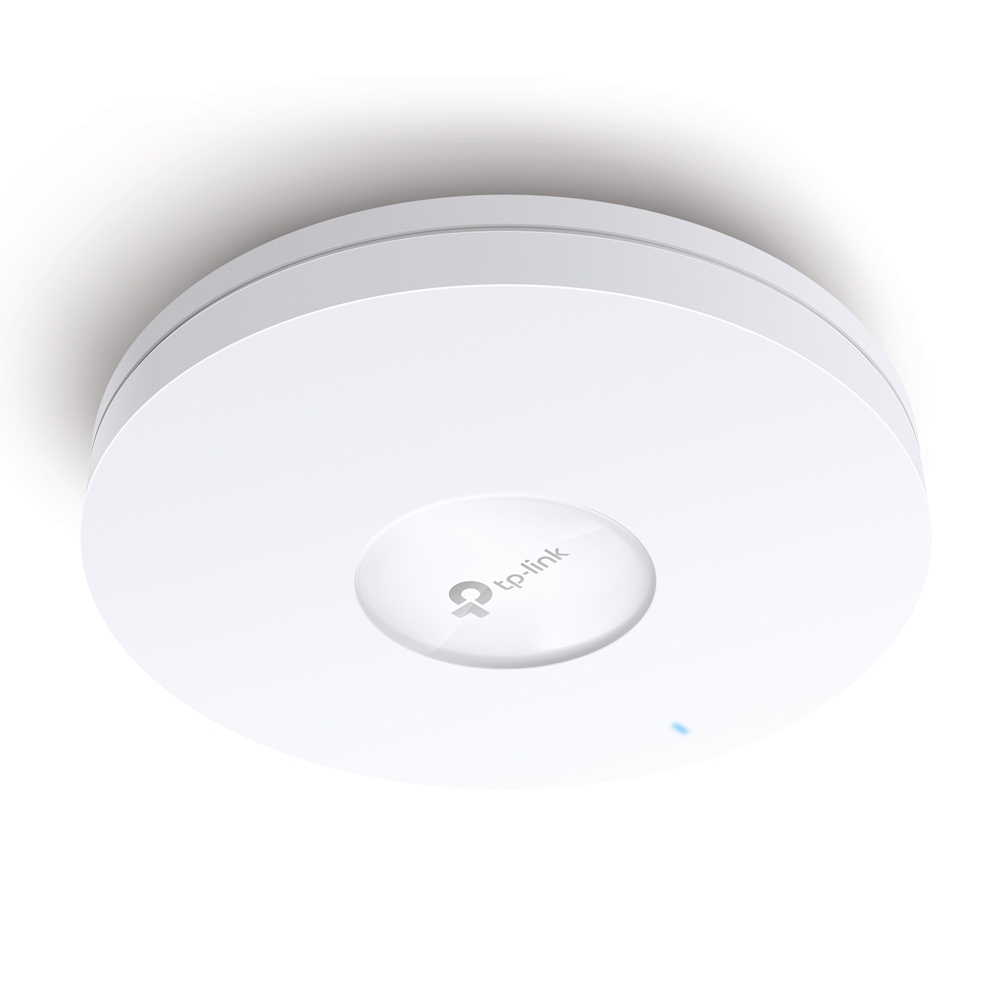 TP-LINK EAP620HD - AccessPoint