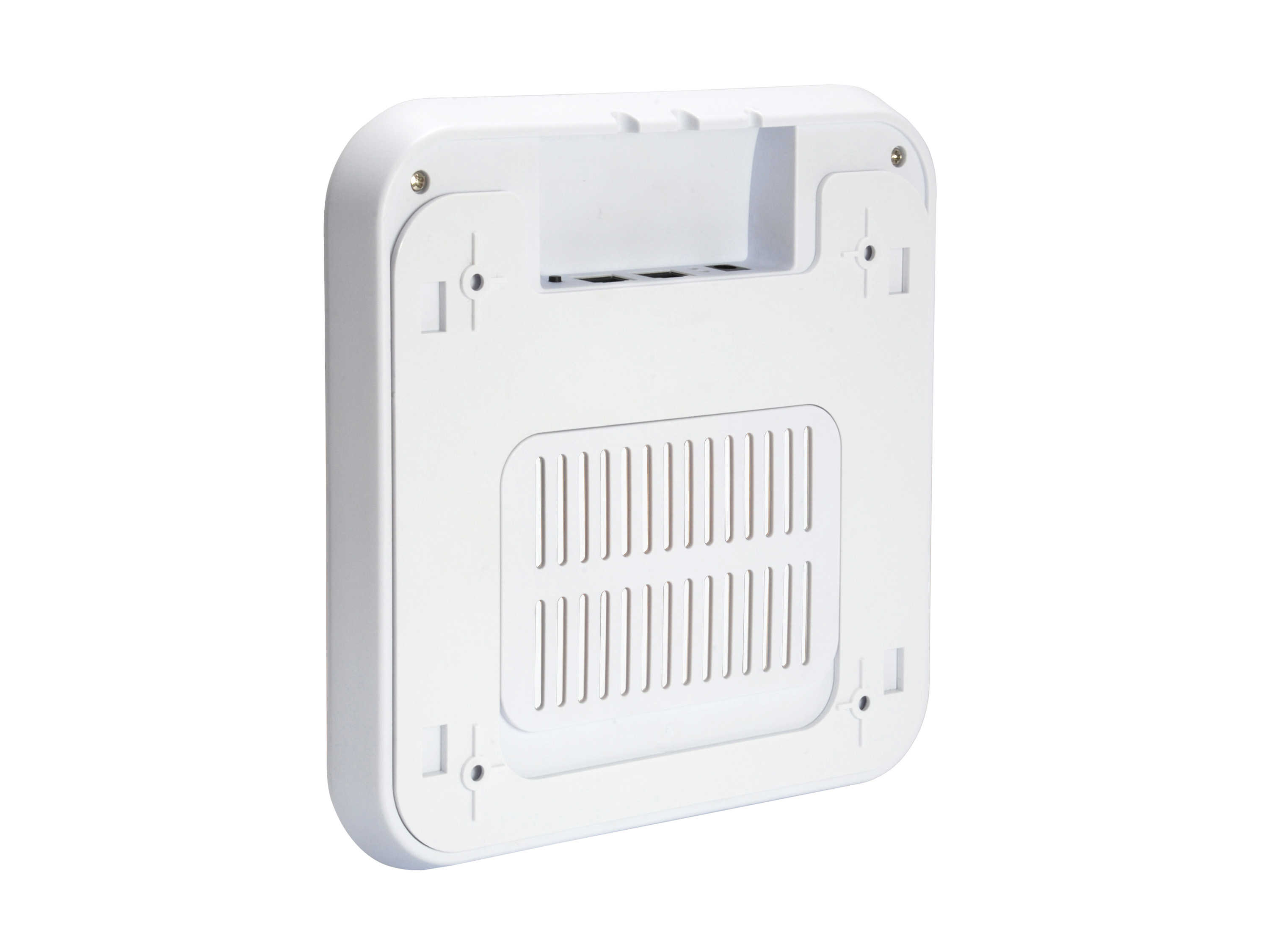LevelOne WLAN AP AC1200 Dualband PoE/Decke