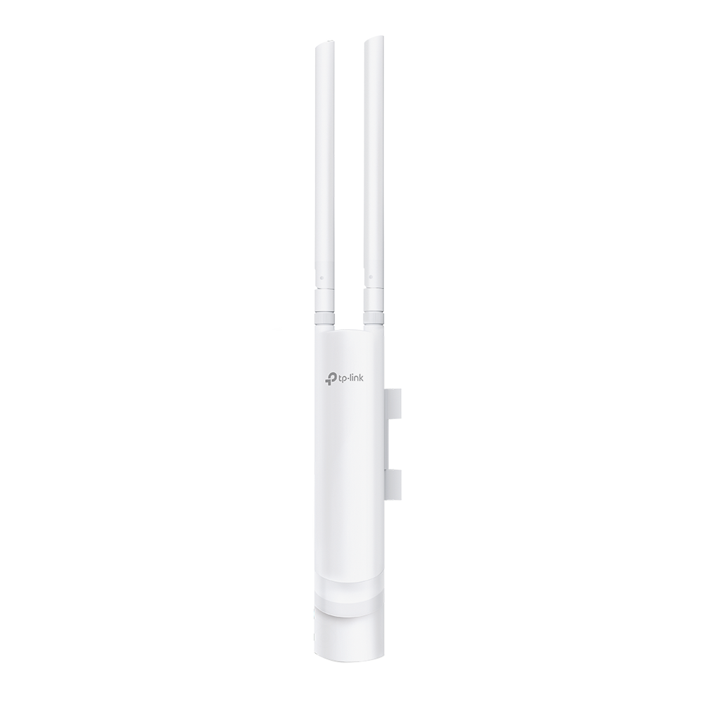 TP-LINK EAP225-Outdoor AC1200 Dual Band Outdoor Access Point