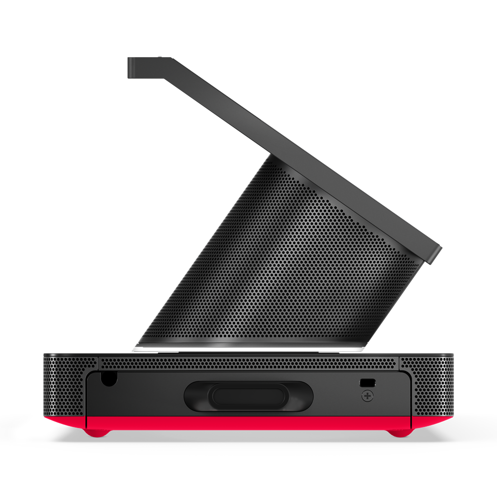 THINKSMART SP HUB TEAMS I5-8365UE (1.60GHZ) WINDOWS 11