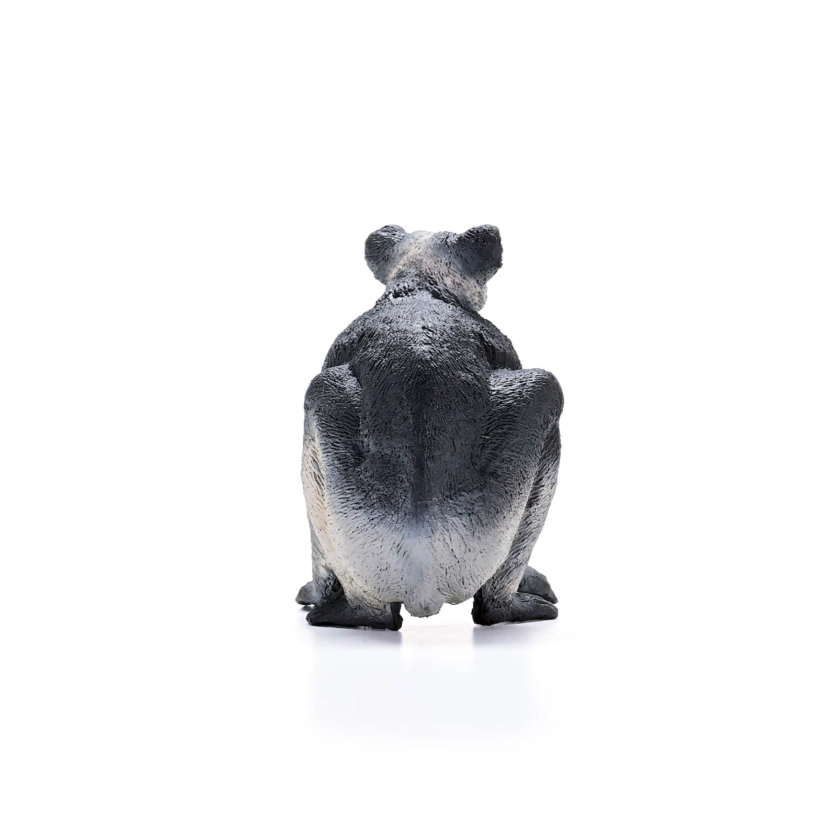 Wild Life Indri, Spielfigur