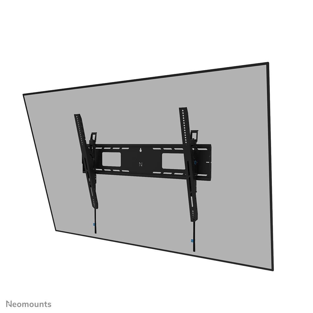 Neomounts WAH 43-98 1TFT 1Gelenk schw. Max. 125kg