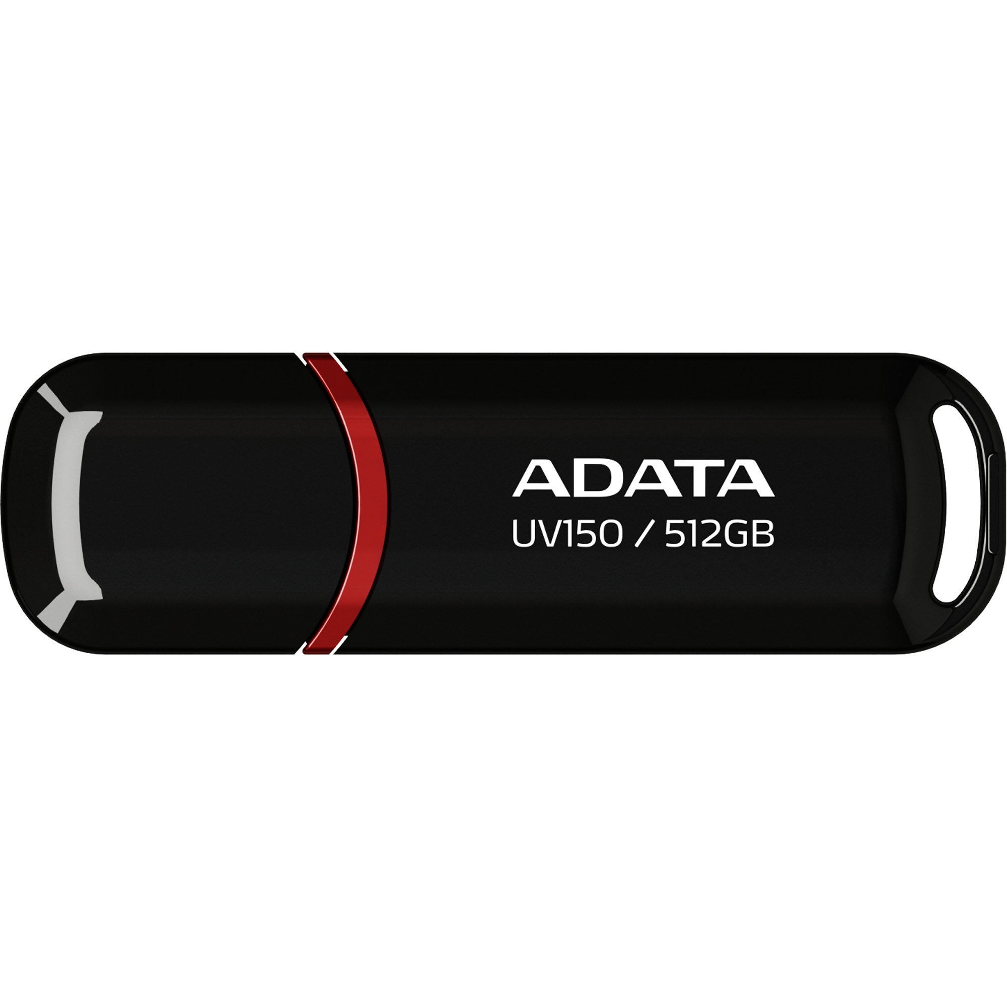 UV150 512 GB, USB-Stick
