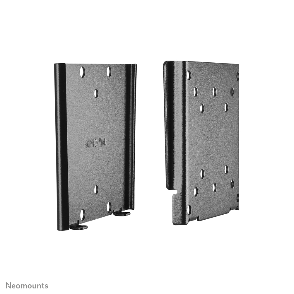 Neomounts WAH 10-30 1TFT 1Gelenk schw. Max.30K