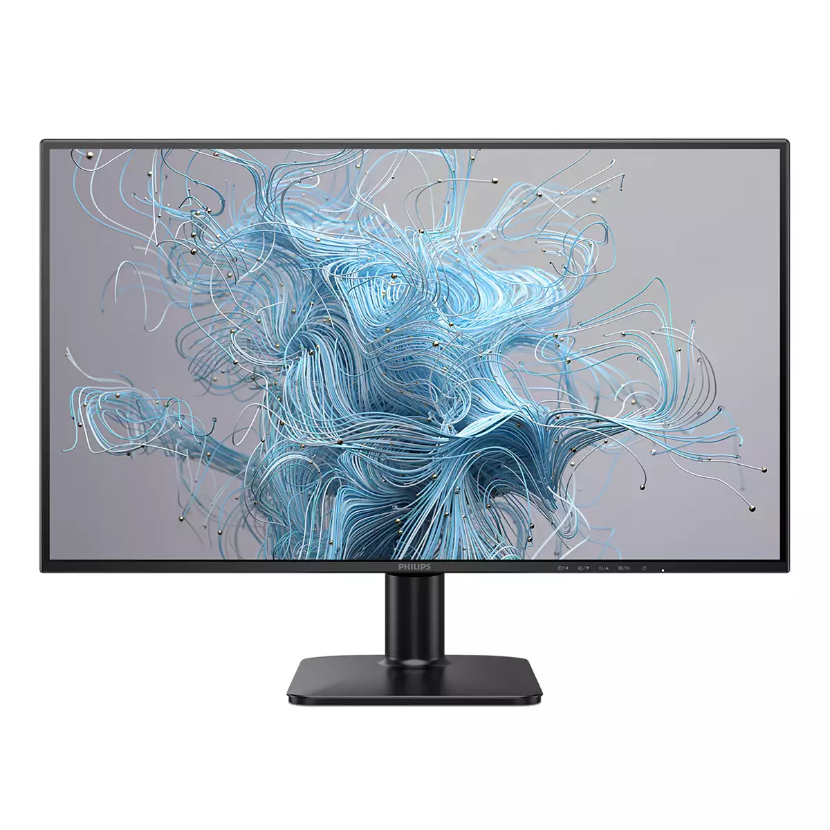 27E2N1110, LED-Monitor