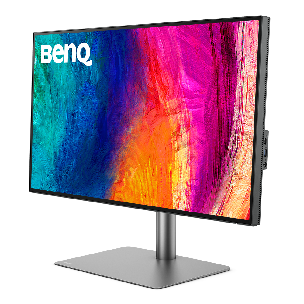 PD3225U 80.01CM 31.5IN IPS LED 3840X2160 400CD/M216:9-UHD16:9-U