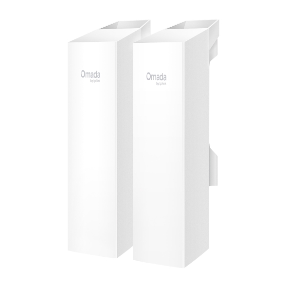 5GHZ AC867 ACCESS POINT KIT INDOOR/OUTDOOR
