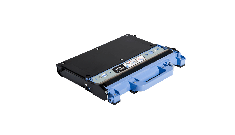 WT-320CL WASTE TONER F/ HL-L8250CDN 50000PGS