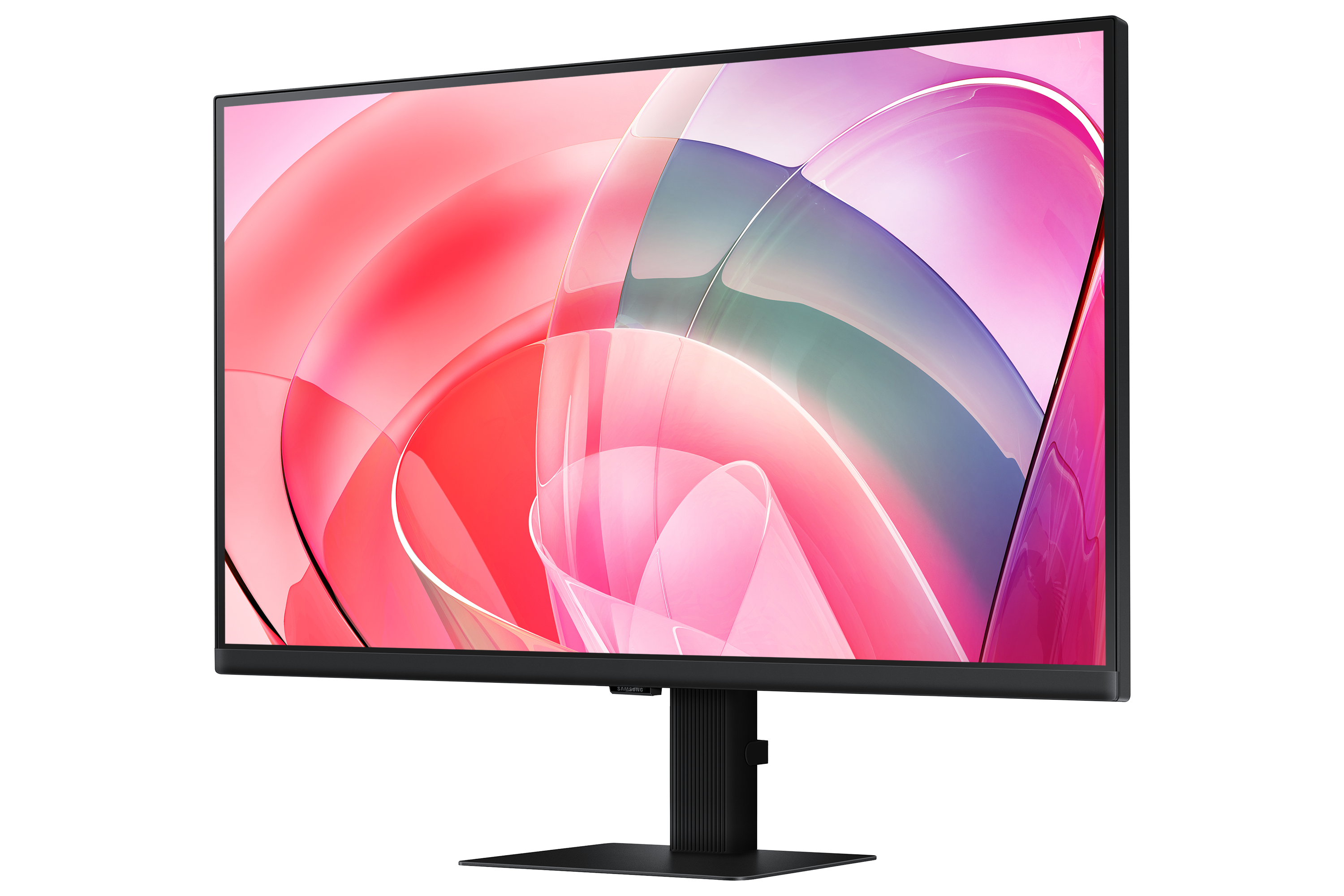 Samsung ViewFinity Monitor S70D S27D700EAU (27" UHD)