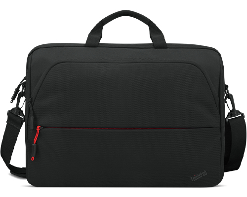 TP ESSENT.PLUS 16.0 TOPLOADER ECO