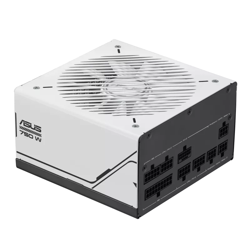 ASUS Netzteil PRIME AP-750G BULK 750W 80+ Gold