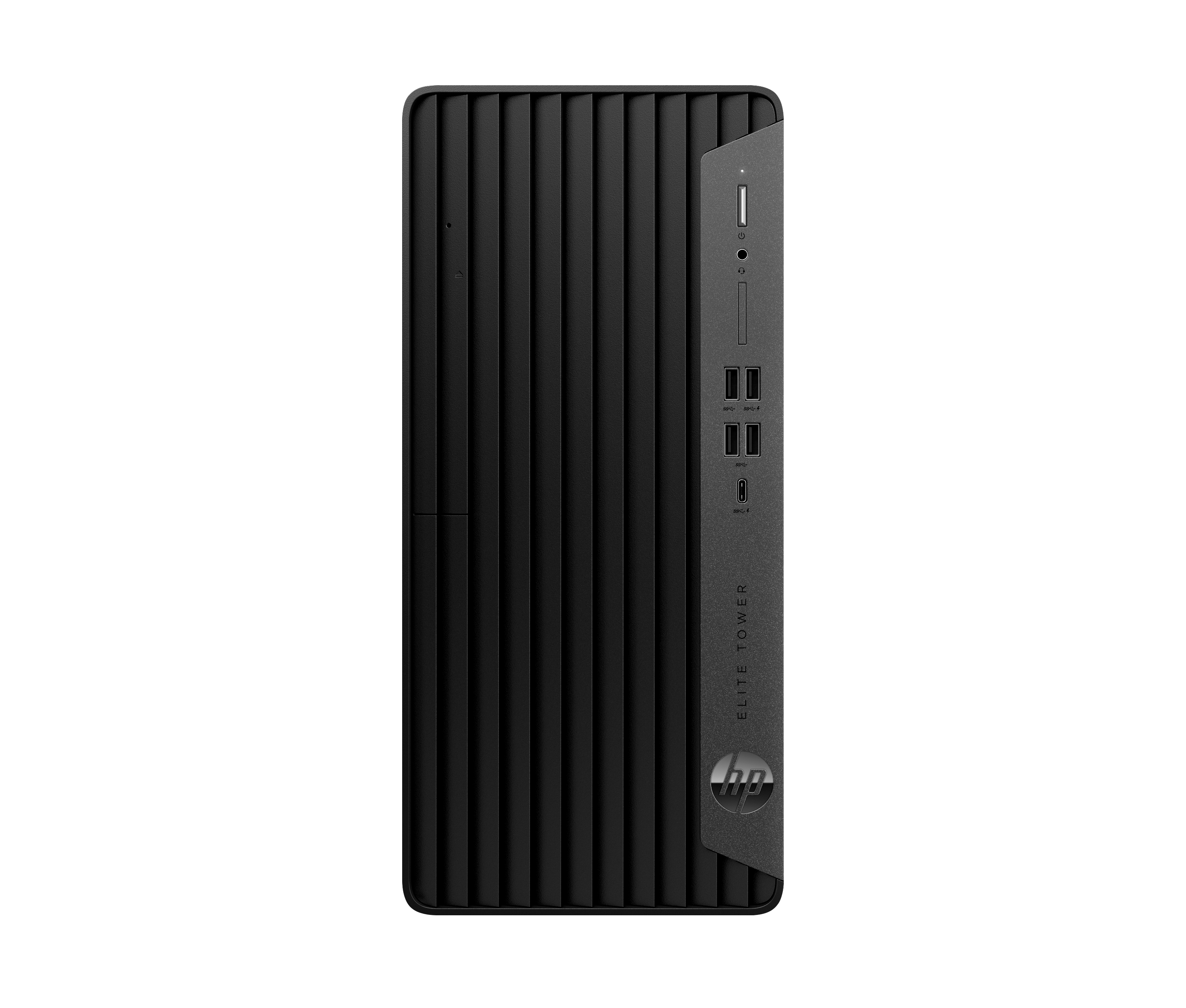 HP ELITE TWR 800 G9 CI7-14700 16GB 512GB W11P SM 3Y