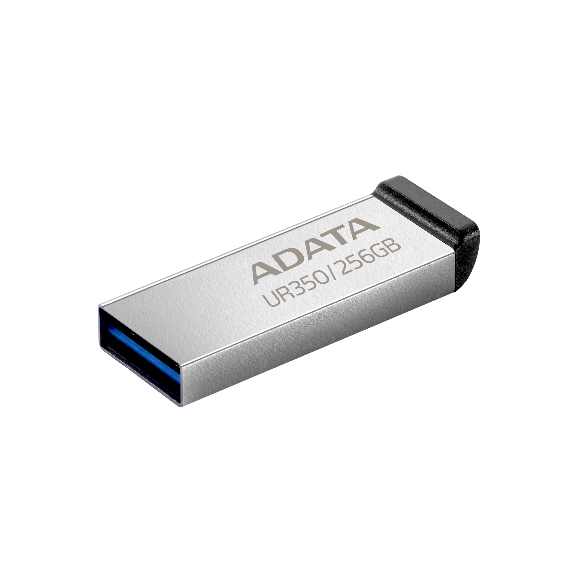 UR350 256 GB, USB-Stick