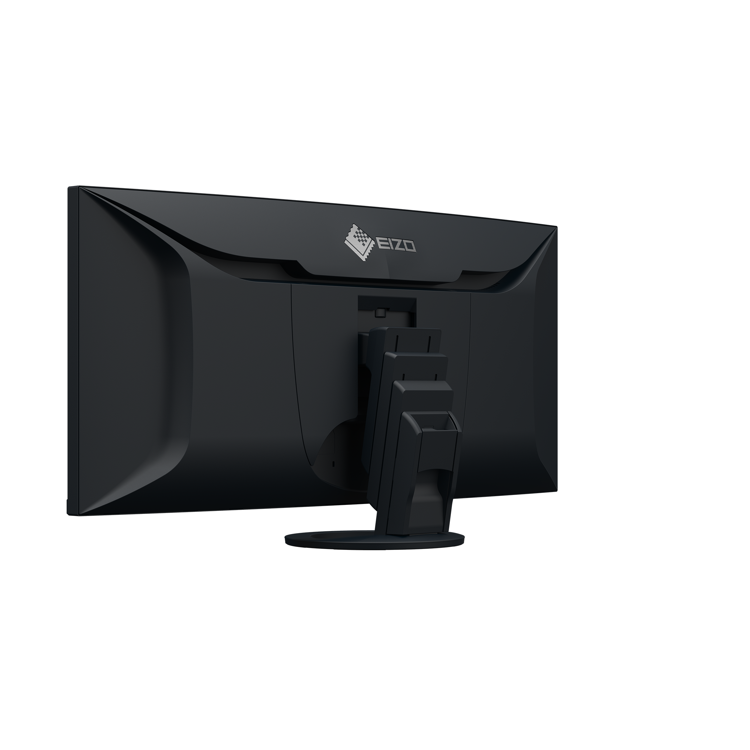 EV3895-BK 95.25CM 37.5IN IPS 3840X1600 300CD/QM 5MS 1000:1
