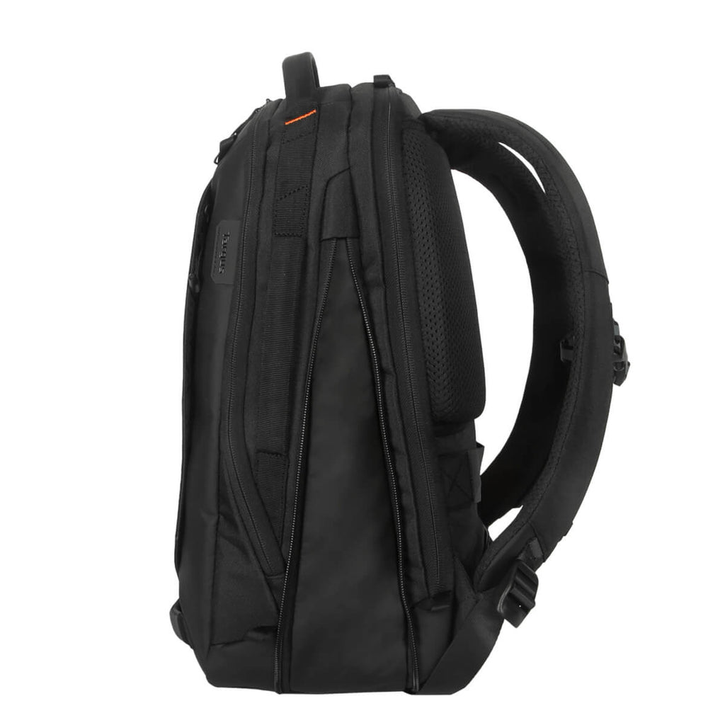 COMMUTER BACKPACK COMMUTER BACKPACK POLYESTER