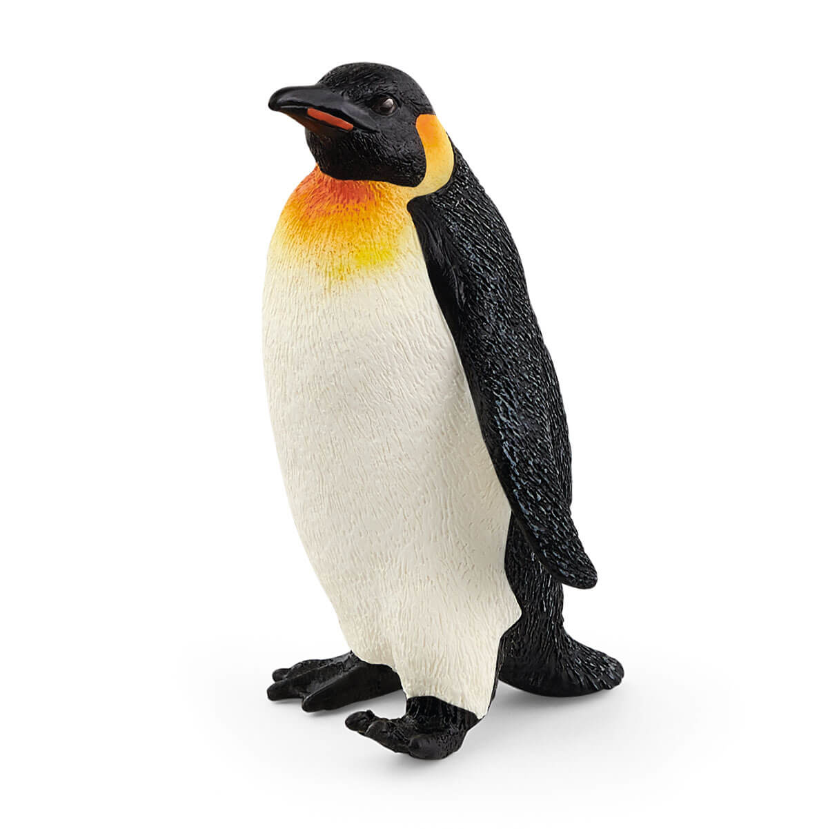 Wild Life Pinguin, Spielfigur