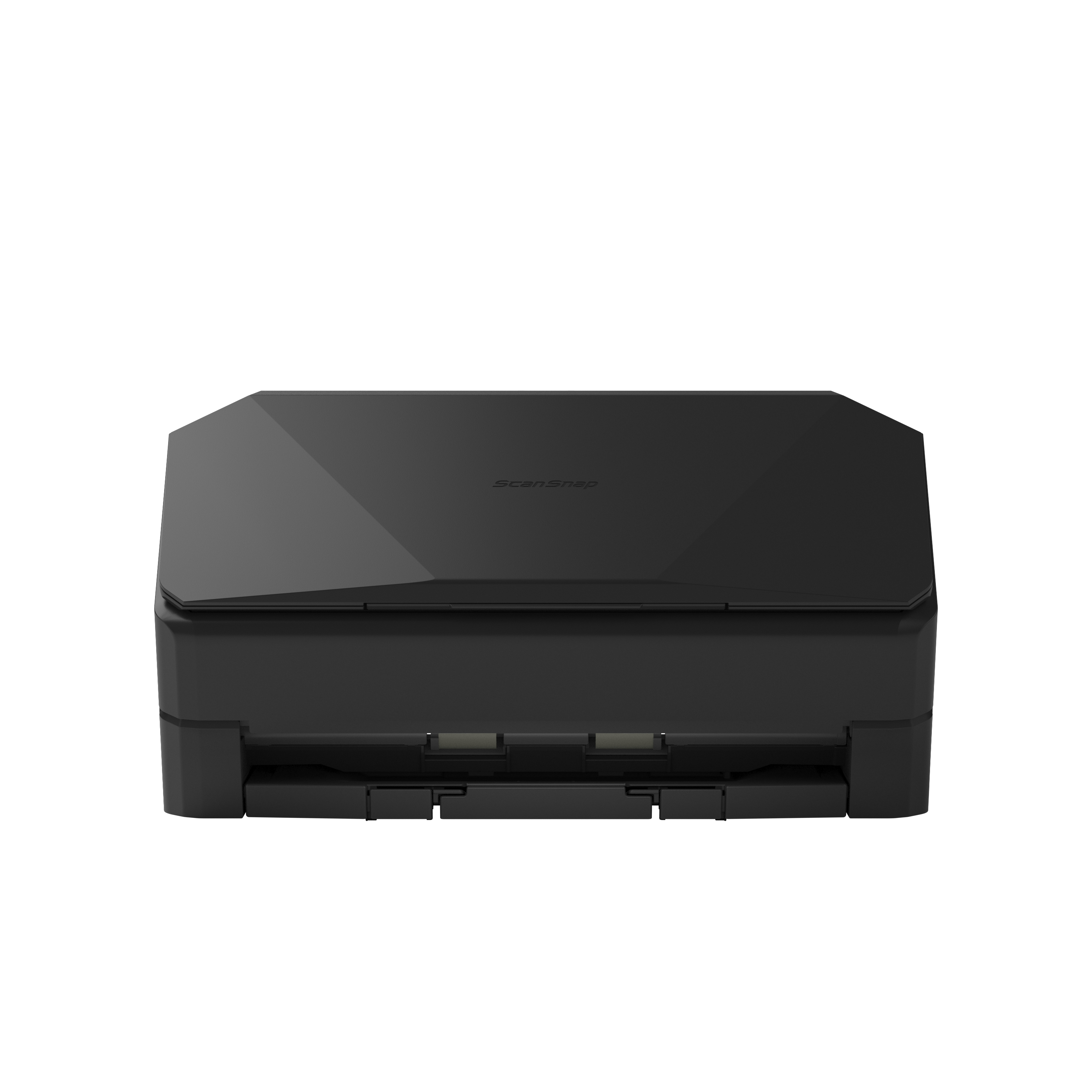 RICOH ScanSnap iX2400 45ppm/90ipm Black A4 Duplex ADF USB 3.2