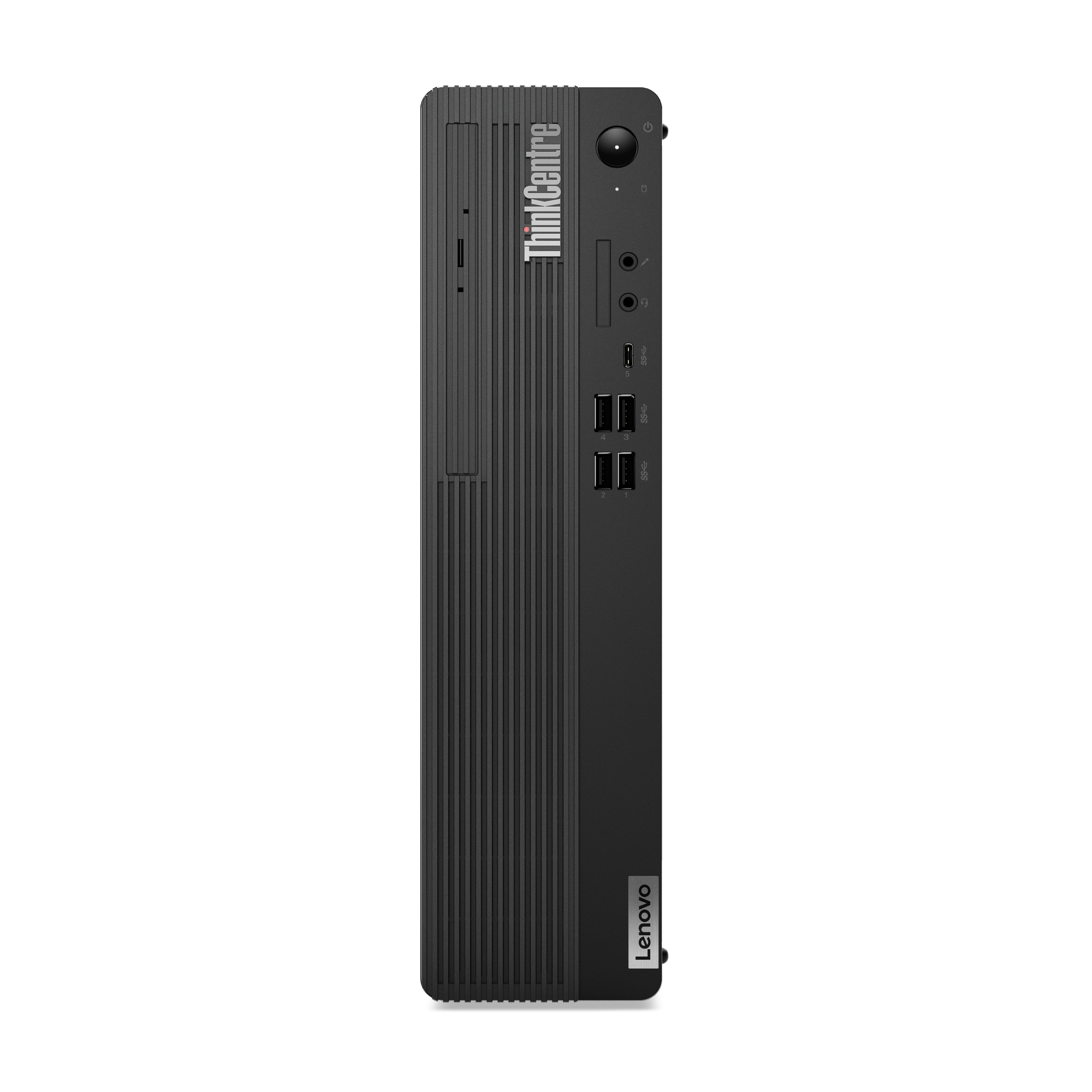 TC M75S G6 R5-8500G 16GB 512GB SSD W11P