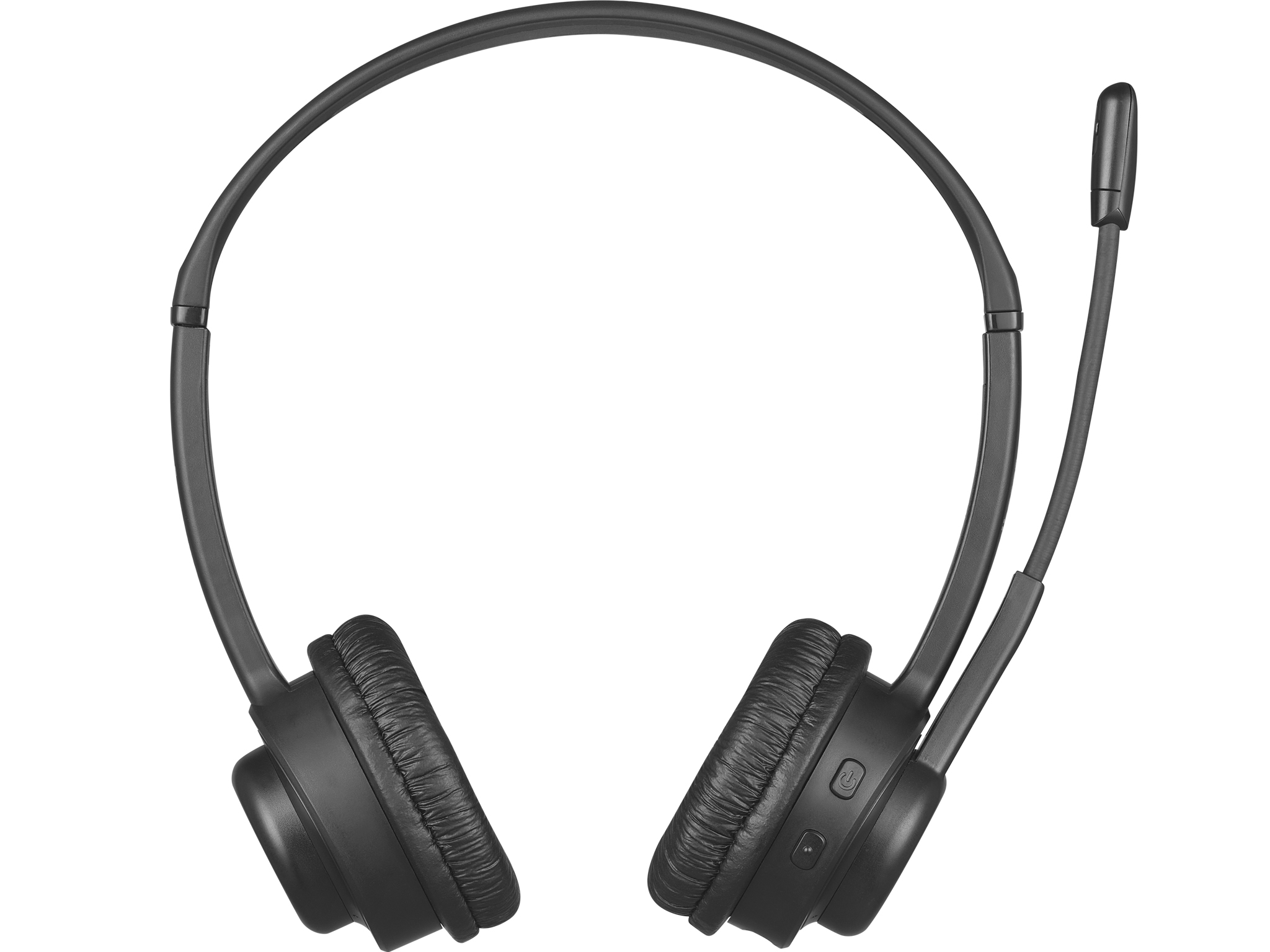 SANDBERG Bluetooth Call Headset