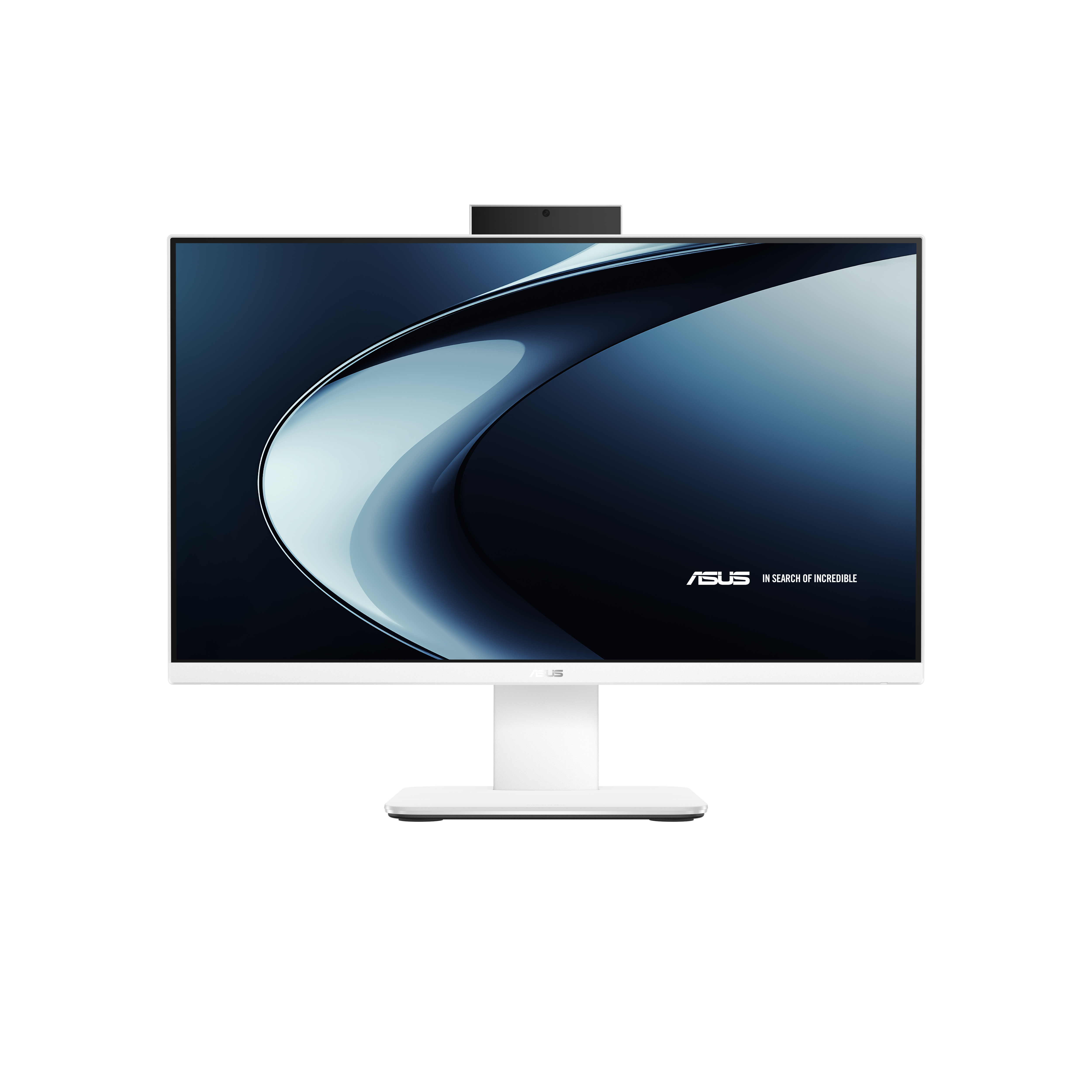 ASUS V400 AiO 24 i3-1315U 8 512 V440VAK-WPC952W W11H
