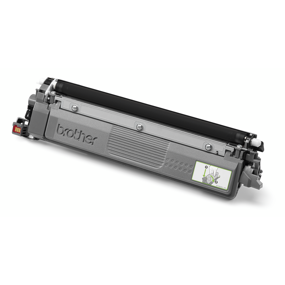 TN248XLBK TONER COLOR LASER TONER