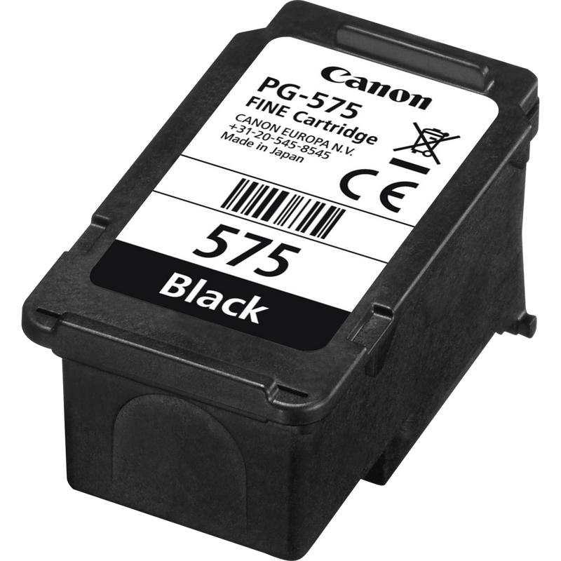 Canon PG-575 BK schwarz Druckkopf