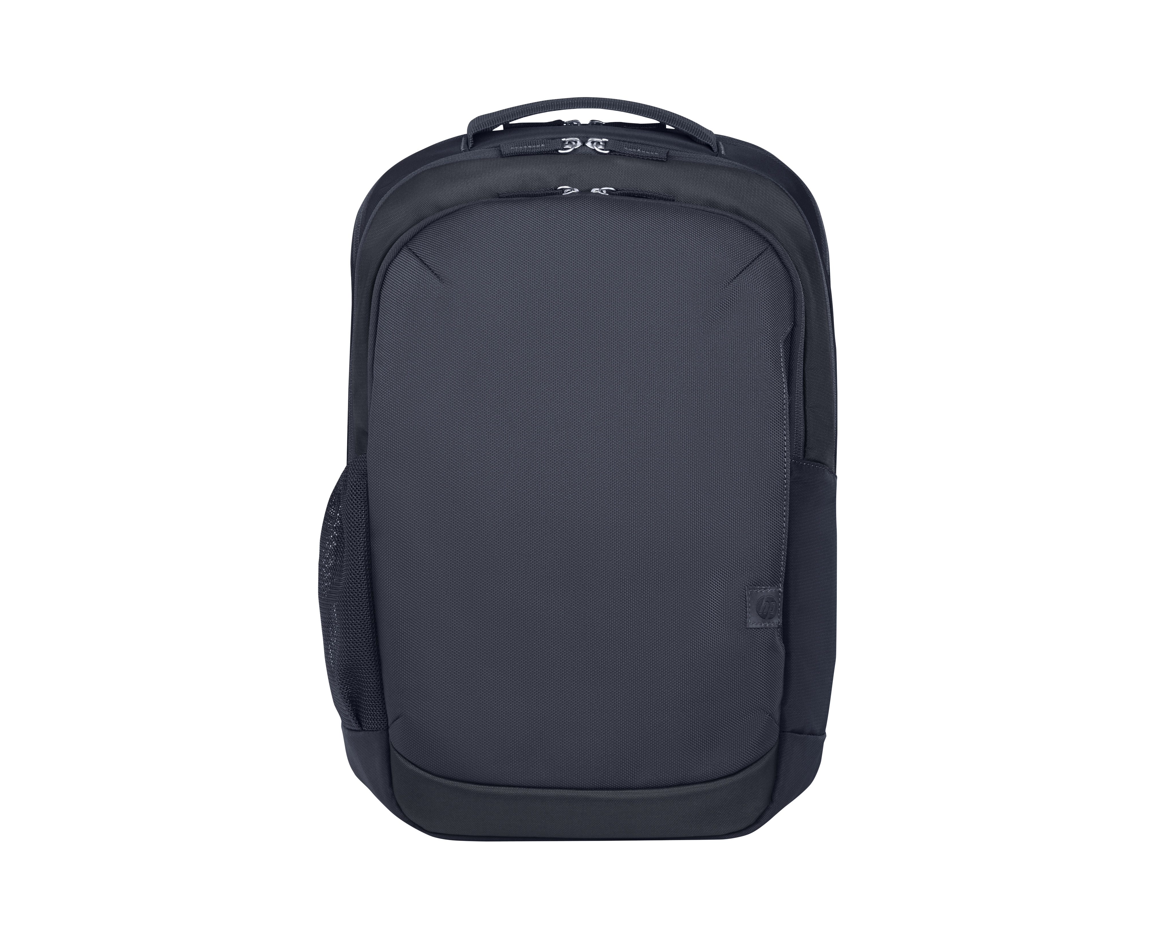 HP Everyday 16 Odyssey Gray Laptop Backpack SmartBuy