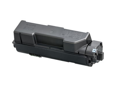 Toner Kyocera TK-1160 P2040dn/dw schwarz
