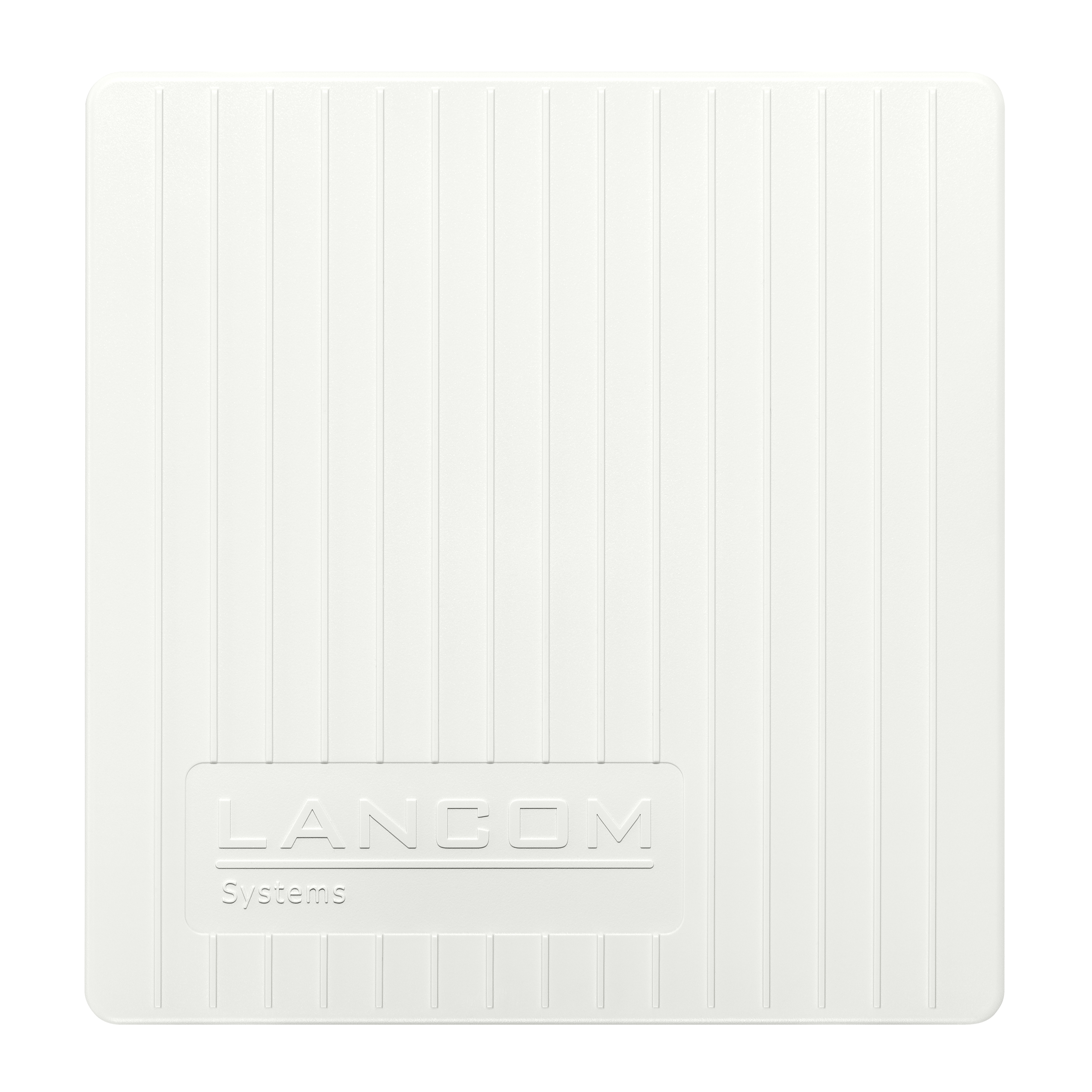 R&S LANCOM OX-6400
