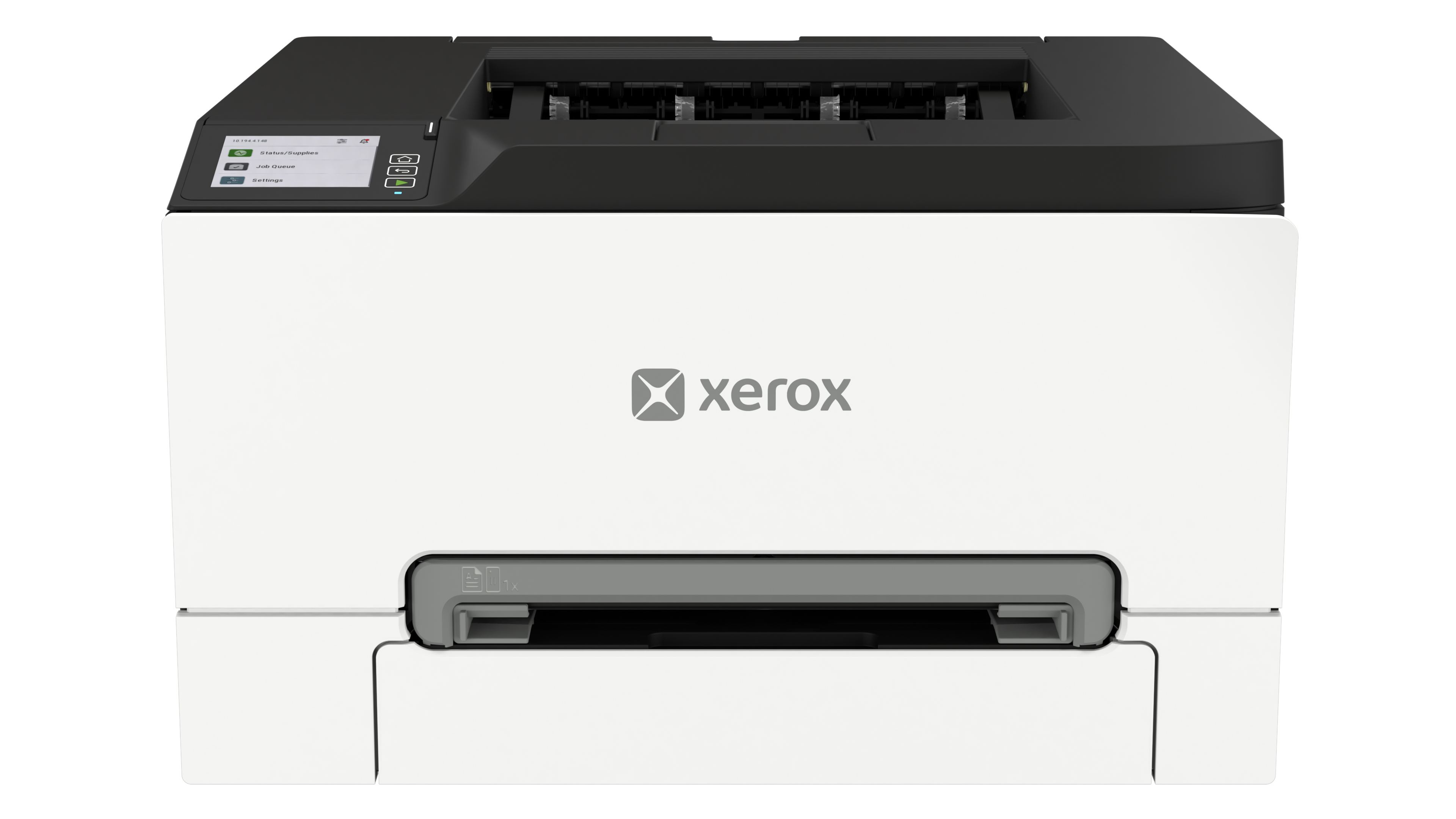 XEROX C300 A4 30PPM WRL DUPLEX PRNT PS3 PCL5E/6 2TR 251 SHT EU