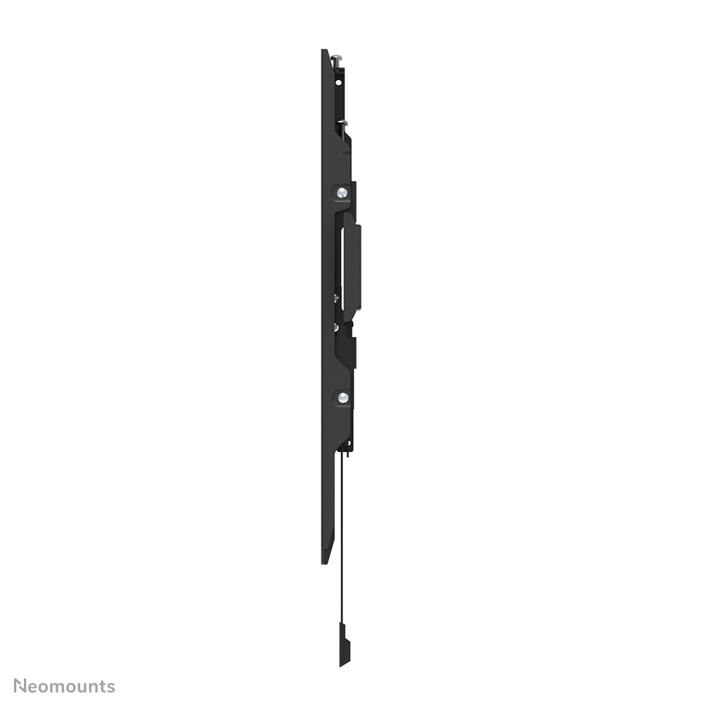 Neomounts WAH 40-82 1TFT schwarz Max.70kg