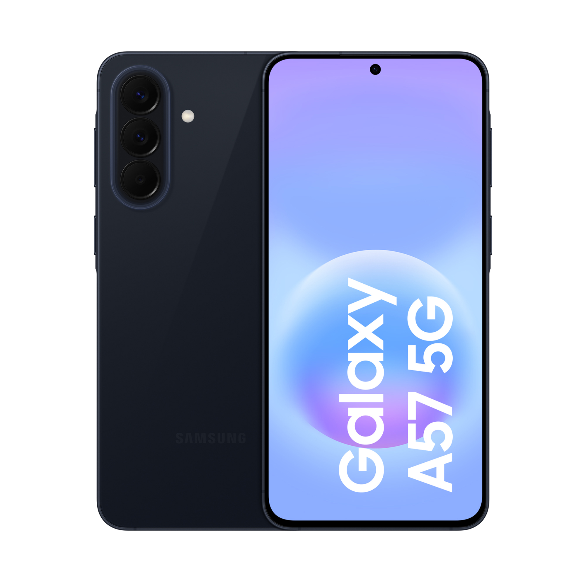 Samsung Galaxy A57 5G A576B 8GB 128GB awesome navy EU