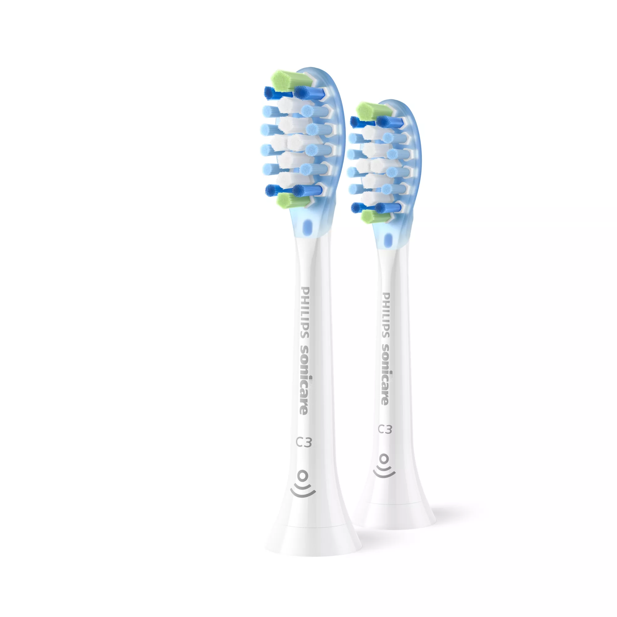 Philips HX9042/87 Sonicare C3 Premium Plaque Defense