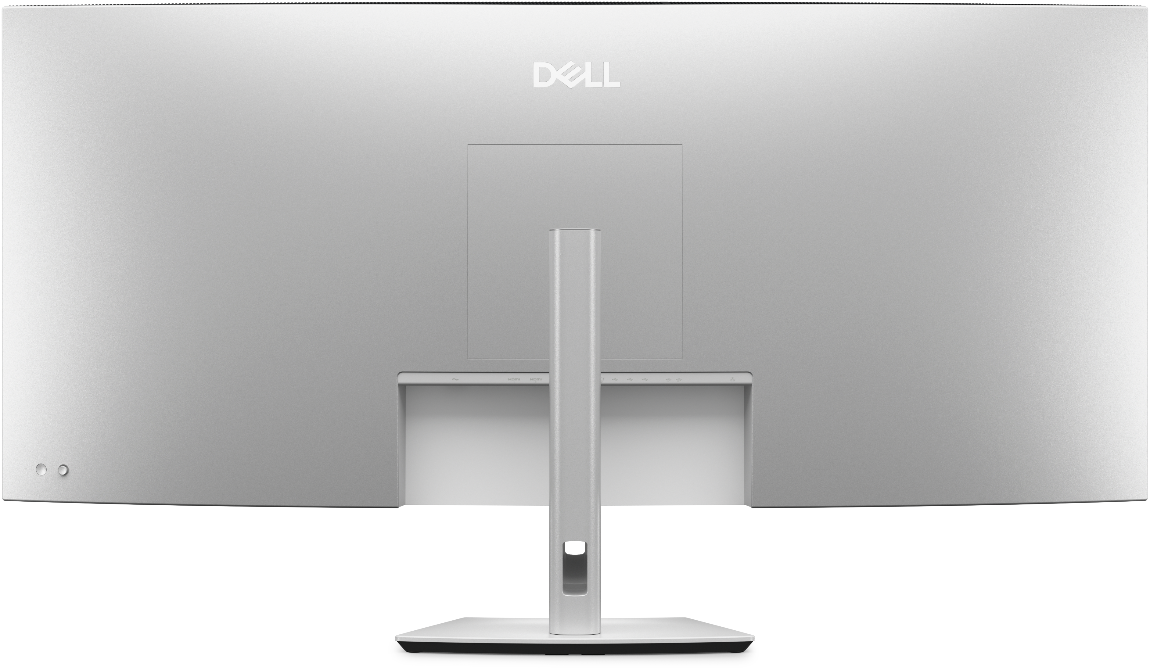 DELL UltraSharp 52 Thunderbolt Hub Monitor U5226KW 130,81cm 51,5Zoll IPS 400cd/m2 2000:1 HDMI DP USB RJ45
