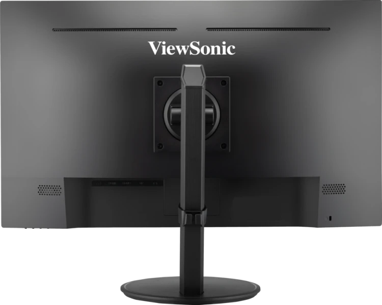Viewsonic 68,6cm VG2708-4K 16:9 HDMI/DP UHD
