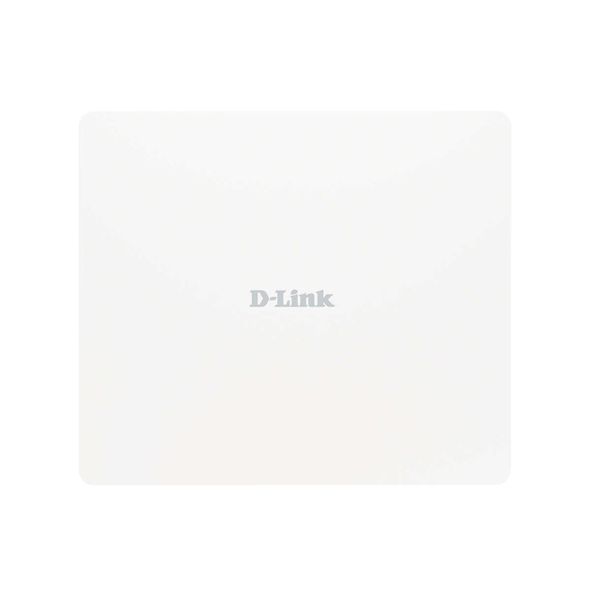 D-LINK DAP-X3060OU AX3000 Wi-Fi 6 Outdoor PoE Access Point Wi-Fi 6 bis zu 3,0 GBit/s 1x 2,5 Gigabit Ethernet-LAN IP68