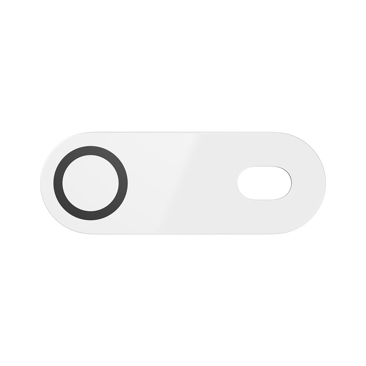 PICTUREPERFECT CAMERA LENS PROTECTOR IPHONE 17 AIR
