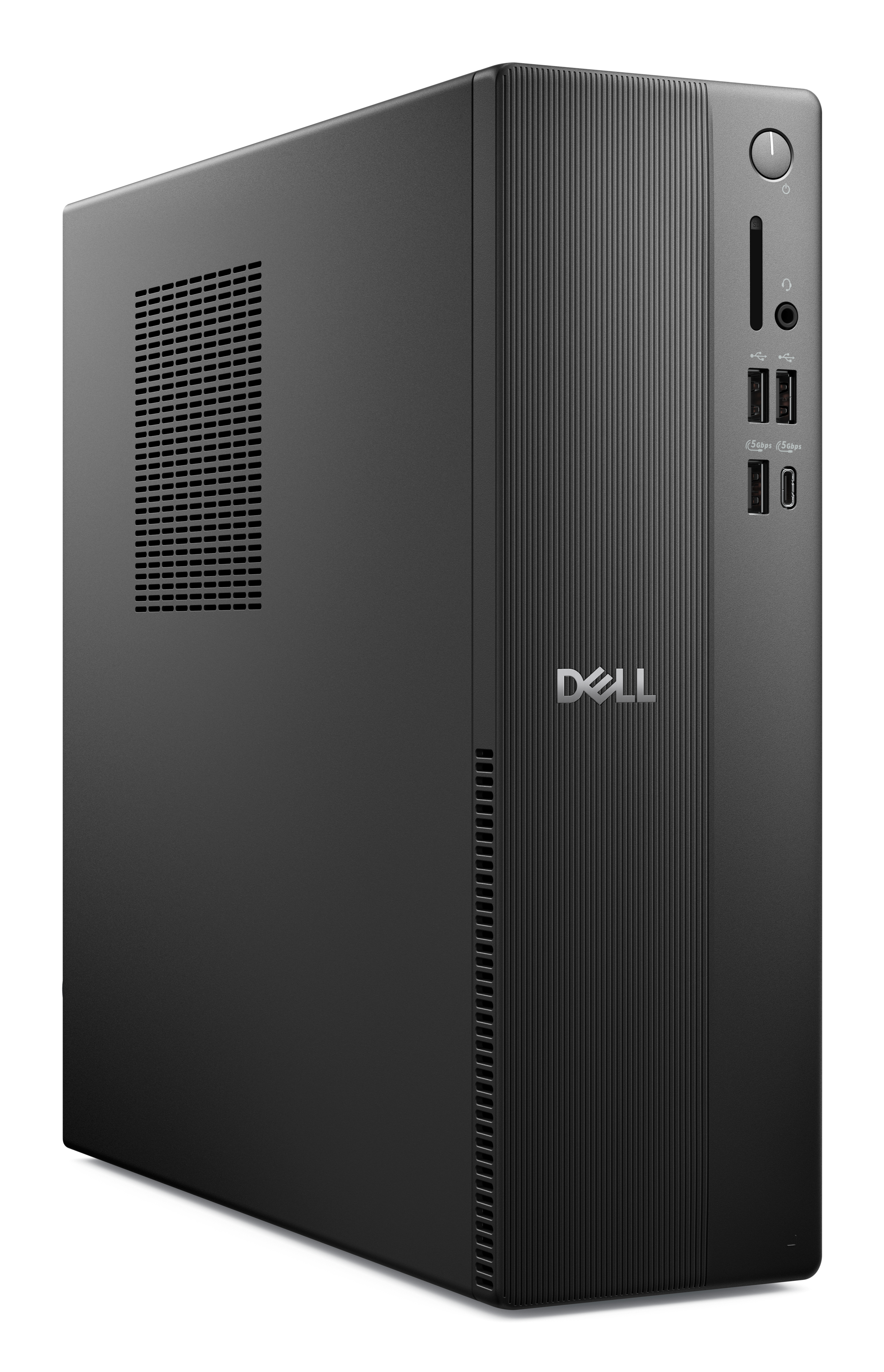DELL Pro Slim Essential QVS1260 Intel Core i5-14400 16GB 512GB SSD Intel UHD WLAN Kb Mouse 180W W11P 1Y Basic Onsite